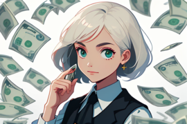 抖音有一千万粉丝广告费多少钱（千万粉丝抖音号广告费）