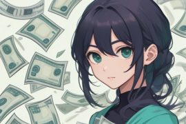 梅西球衣多少钱（梅西的球服多少钱）