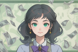创业规划书大学生2000字（大学生创业规划书论文2000字）