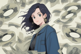 妻子偷转丈夫卡中钱可要回吗（老婆偷偷转走老公钱犯法吗）