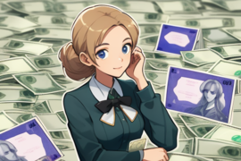 130kg快递多少钱（12kg快递多少钱）