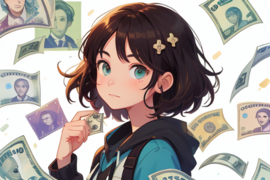 今年取暖费是多少钱一平（今年取暖费每平米多少钱）