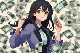 正月初几不花钱（正月初几不用剪刀）