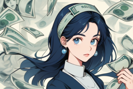 大学生计算机项目创业计划书（计算机创业规划计划书）