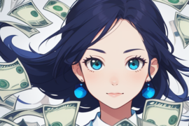 奥运冠能拿多少钱一年（奥运冠能拿多少奖金）