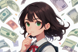 创业失败离婚的多吗（创业失败的人他们后悔吗）
