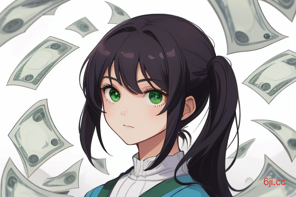 好的低成本创业门路（低成本创业新门路）