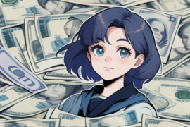 拼多多省钱卡连续包月（拼多多省钱月卡怎么连续包月）