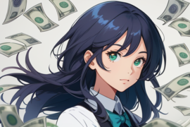 没钱给女朋友买生日礼物怎么办(没有钱给女朋友买礼物怎么办)