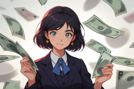 支付宝扫一扫收钱怎么弄（支付宝如何扫一扫收钱）
