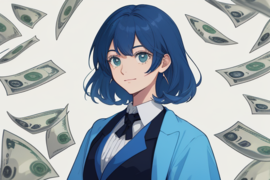 民典法孩子压岁钱（压岁钱民法典）