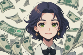 20块钱一个苹果（20块钱能买多少苹果）