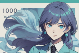 挣不到钱真让我着迷（挣不到钱的日子里）