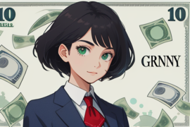 小学利润和利润率的区别（小学关于利润和利润率的公式）