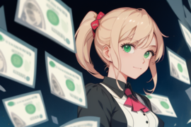 支付宝月月攒钱在哪打开（支付宝月月赚是干什么的）