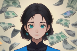 闲鱼回收旧衣服要钱吗（闲鱼上回收旧衣服有哪些要求）
