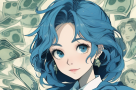 养老保险自己交得交多少钱（养老保险自己交的话交多少）