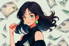 有钱花注销后还能申请吗（有钱花注销后还能用吗）