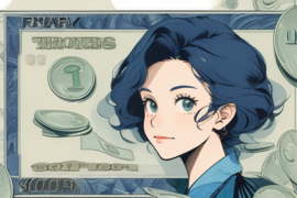 房子装修多少钱一平方米怎么样算（房子装修大概多少钱一平方）