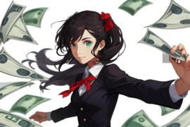 十二星座创业（十二星座做生意排行）