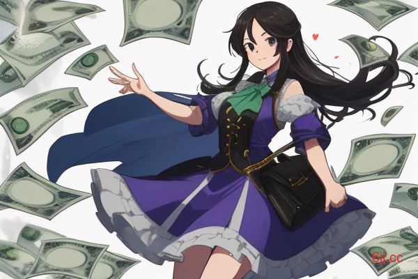 音响师工资多少钱一个月（音响师工作太难找了）