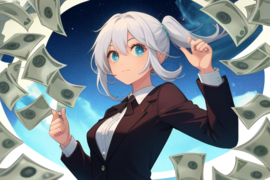 沪n牌照多少钱（沪n是哪里的车牌号码）