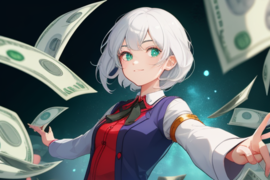 钣金修复一次多少钱（钣金修复一般多少钱）