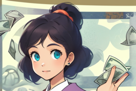不锈钢钢板现在多少钱一吨（不锈钢板多少钱一吨?）