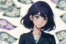 团级退休金多少钱一个月（正团退休金多少）