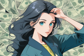 钨钢多少钱回收（钨钢回收多少一斤）
