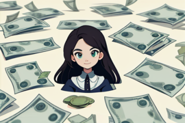 抖音上50级刷了多少钱（抖音刷到50级要多少钱）