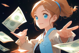 校园内创业项目有哪些项目（校园创业可以做什么）