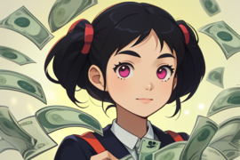 复印店制作表格多少钱（表格印刷一本多少钱）