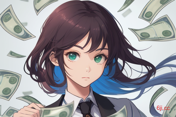 创始人很有钱吗（创始人被自己的公司开除）