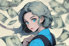 人参多少钱呢(现在人参多少钱)