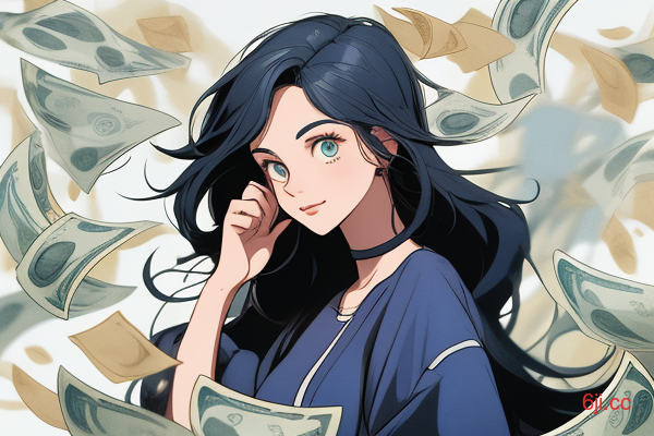 大学生创业感受(大学生创业感想与收获) 大学生创业感受(大学生创业感想与收获)