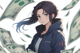 一般鞋子多少钱一双(多少钱一双鞋算贵) 一般鞋子多少钱一双(多少钱一双鞋算贵)