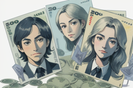 橄榄核素核多少钱一个（2.0以上的素核橄榄核的价格）