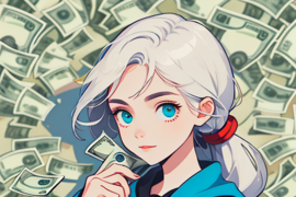 卡罗拉电瓶多少钱一块（卡罗拉轿车电瓶多少钱）