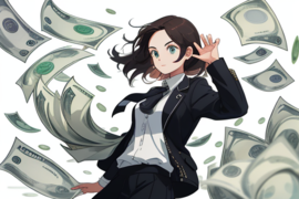 支付宝闲钱稳挣有保障吗（支付宝闲钱稳放安全吗）