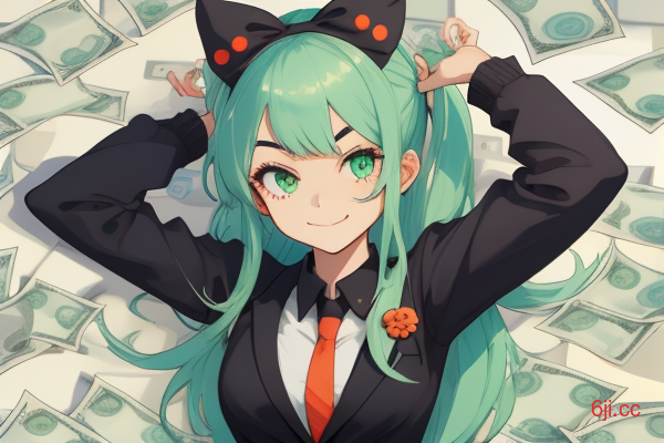 梦见同学变有钱了（梦见同学变了样子）