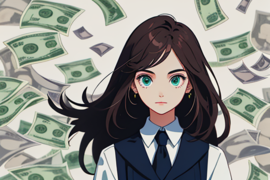 家用小型电梯多少钱一个（小型家用电梯价格是多少钱一台）