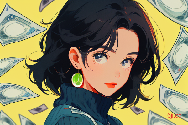 被有钱的女生倒追（追有钱女人怎么追）
