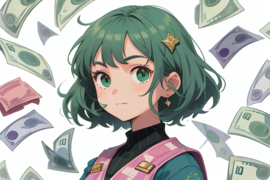 生菜多少钱一斤零售（生菜多少钱一斤2021）