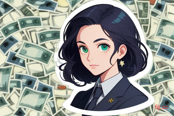 存100万零钱通一年多少利息（一百万存零钱通一年多少钱）