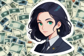 桶装冰红茶多少钱（罐装冰红茶多少钱一罐）