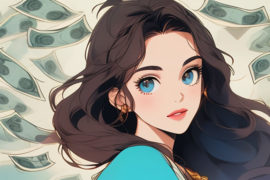 利润总额超过100万税率是多少钱（利润超过100万交多少企业所得税）