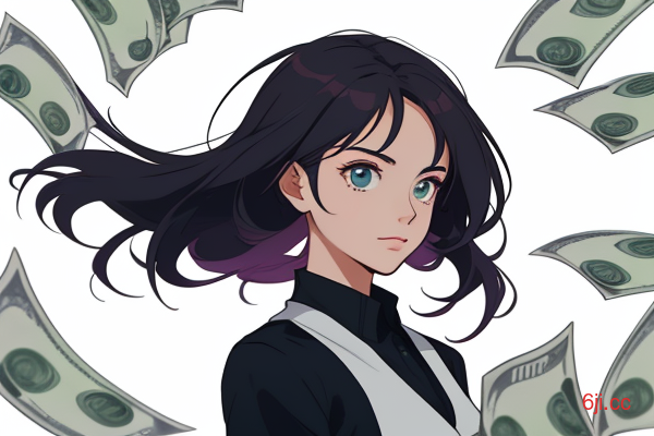 上海人真的很有钱吗（上海人到底有没有钱）