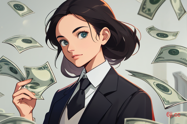 支付宝的钱可以用来充q币吗（支付宝的钱可以充值q币吗）