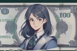 5位纯数抖音号多少钱（抖音号5200653）